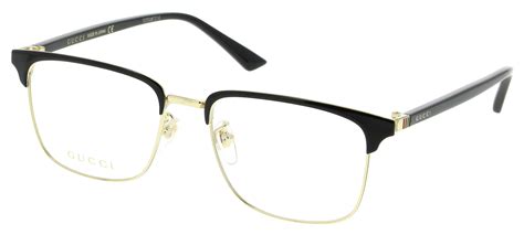 lunette gucci homme 2018|Gucci Eyewear .